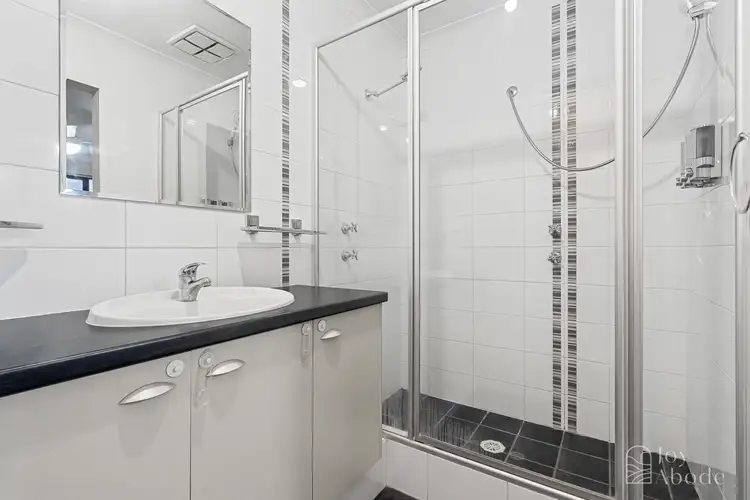 Sixth view of Homely house listing, 10 Finglas Meander, Butler WA 6036