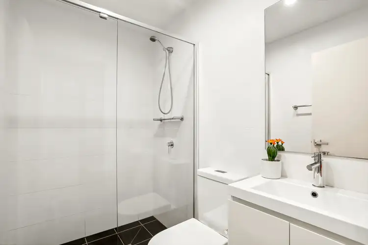 Sixth view of Homely apartment listing, 1/23-25 John Street, Lidcombe NSW 2141