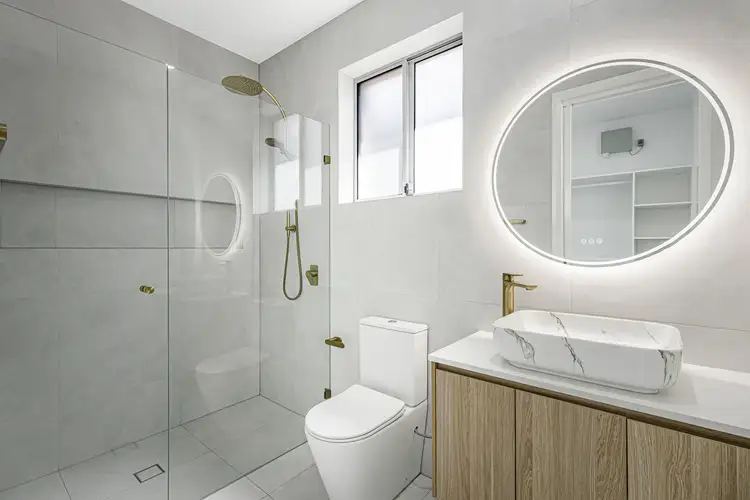 Third view of Homely house listing, 29 Celestial Street, Box Hill NSW 2765
