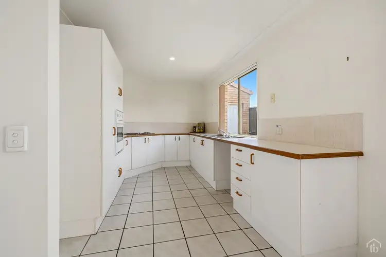 Sixth view of Homely house listing, 11 Roundelay Drive, Varsity Lakes QLD 4227