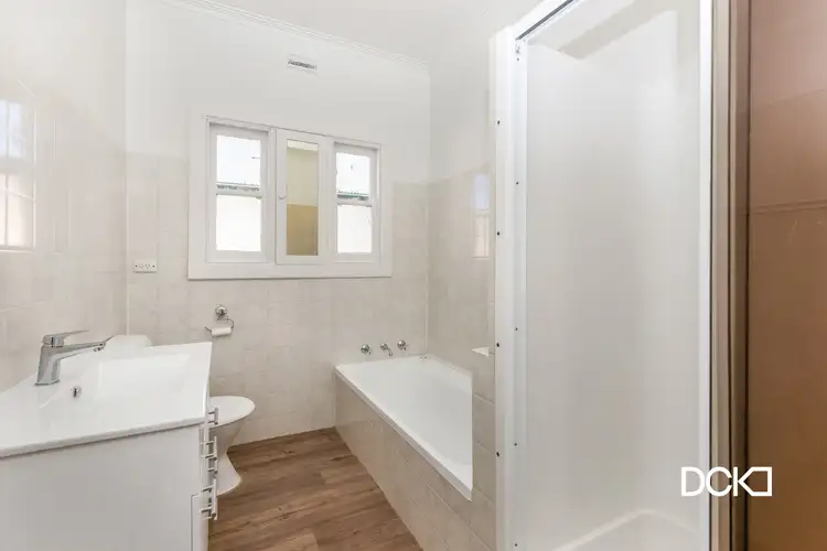 Fourth view of Homely house listing, 66 Bannister Street, North Bendigo VIC 3550