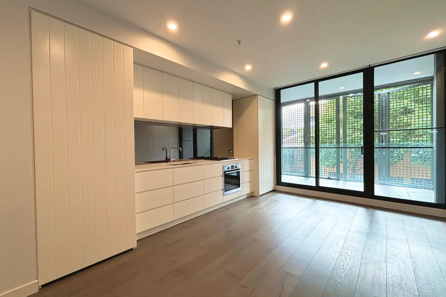 Main view of Homely apartment listing, 112/333 Ascot Vale Road, Moonee Ponds VIC 3039