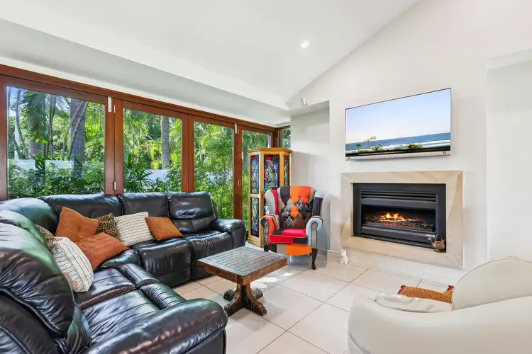 Fourth view of Homely house listing, 26 Fremar Street, Broadbeach Waters QLD 4218