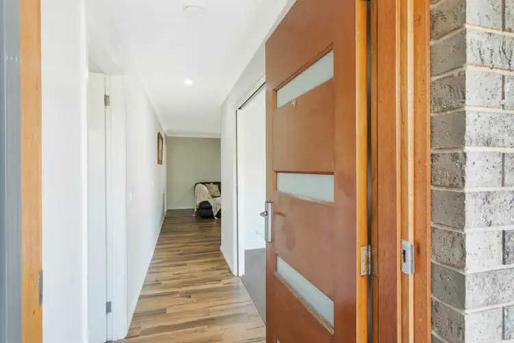 Fourth view of Homely house listing, 175 Shady Lane, Wallagoot NSW 2550