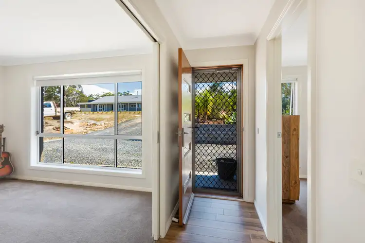 Fifth view of Homely house listing, 175 Shady Lane, Wallagoot NSW 2550