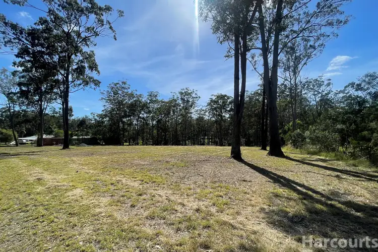 19 Grants Close, South Kempsey NSW 2440
