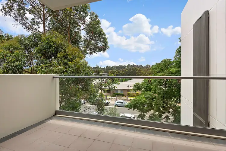 Fourth view of Homely unit listing, 212/79-91 Macpherson Street, Warriewood NSW 2102