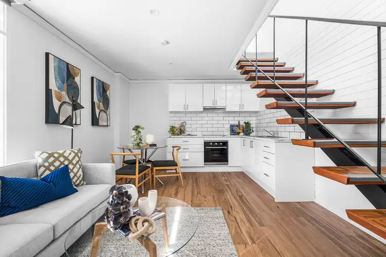 1/9 Murrumbeena Road, Murrumbeena VIC 3163