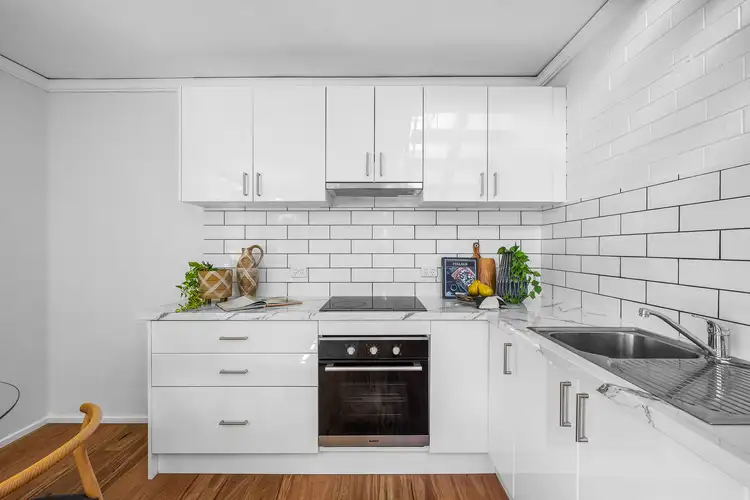 Fifth view of Homely unit listing, 1/9 Murrumbeena Road, Murrumbeena VIC 3163