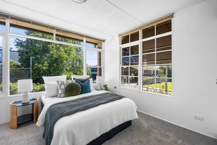 Sixth view of Homely unit listing, 1/9 Murrumbeena Road, Murrumbeena VIC 3163