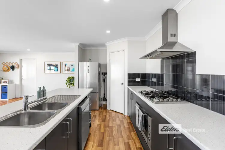 Fourth view of Homely house listing, 39 Capel Drive, Capel WA 6271