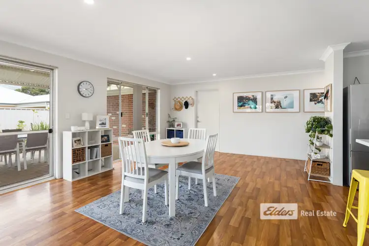 Sixth view of Homely house listing, 39 Capel Drive, Capel WA 6271