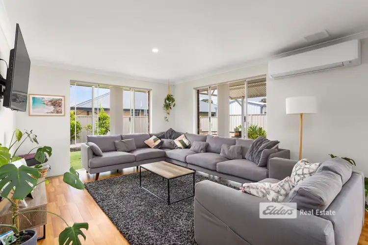 Seventh view of Homely house listing, 39 Capel Drive, Capel WA 6271