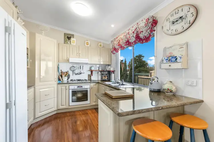 Third view of Homely house listing, 101 Hooke Street, Dungog NSW 2420