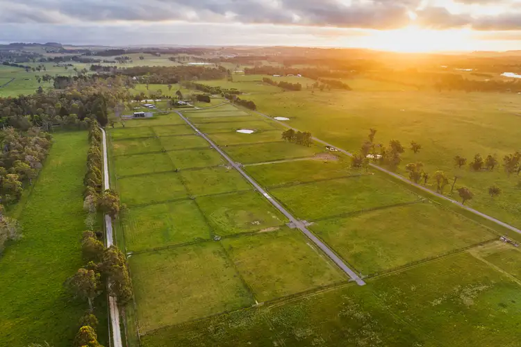 366 Headlam Road, Moss Vale NSW 2577