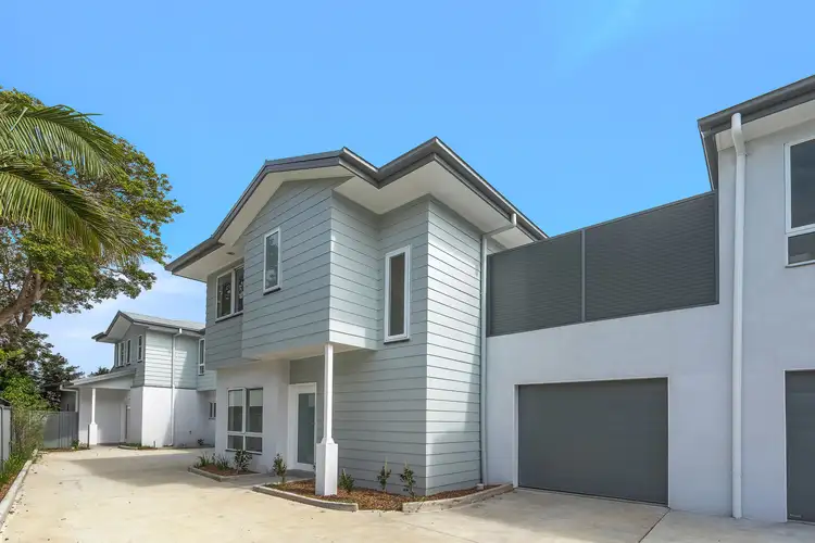 2/66 Webb Road, Booker Bay NSW 2257