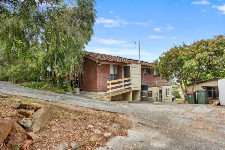 11 Minnipa Avenue