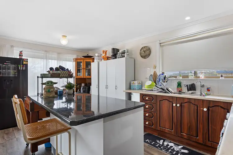 Fourth view of Homely house listing, 11 Minnipa Avenue, Port Lincoln SA 5606