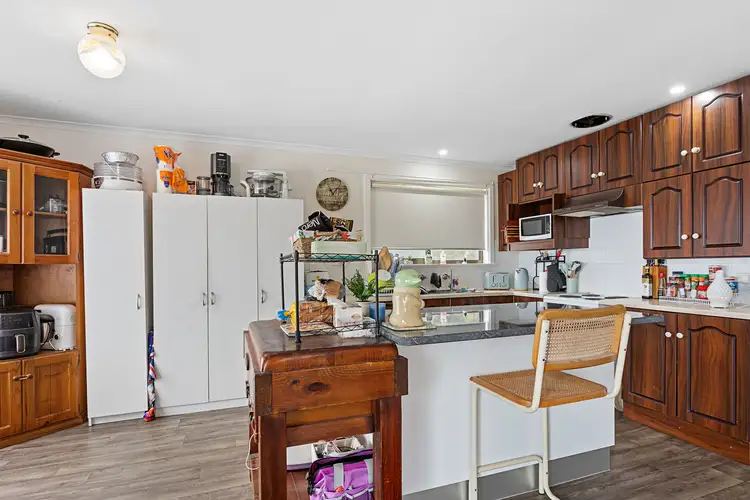 Fifth view of Homely house listing, 11 Minnipa Avenue, Port Lincoln SA 5606