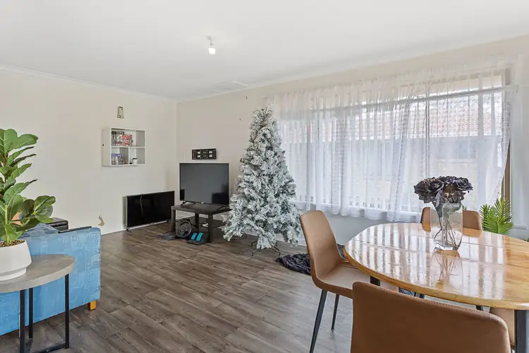 Sixth view of Homely house listing, 11 Minnipa Avenue, Port Lincoln SA 5606