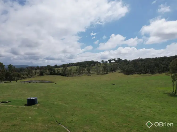 Third view of Homely rural property listing, 940 Orrs Road, Clifton Creek VIC 3875