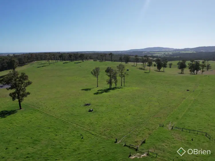 Seventh view of Homely rural property listing, 940 Orrs Road, Clifton Creek VIC 3875
