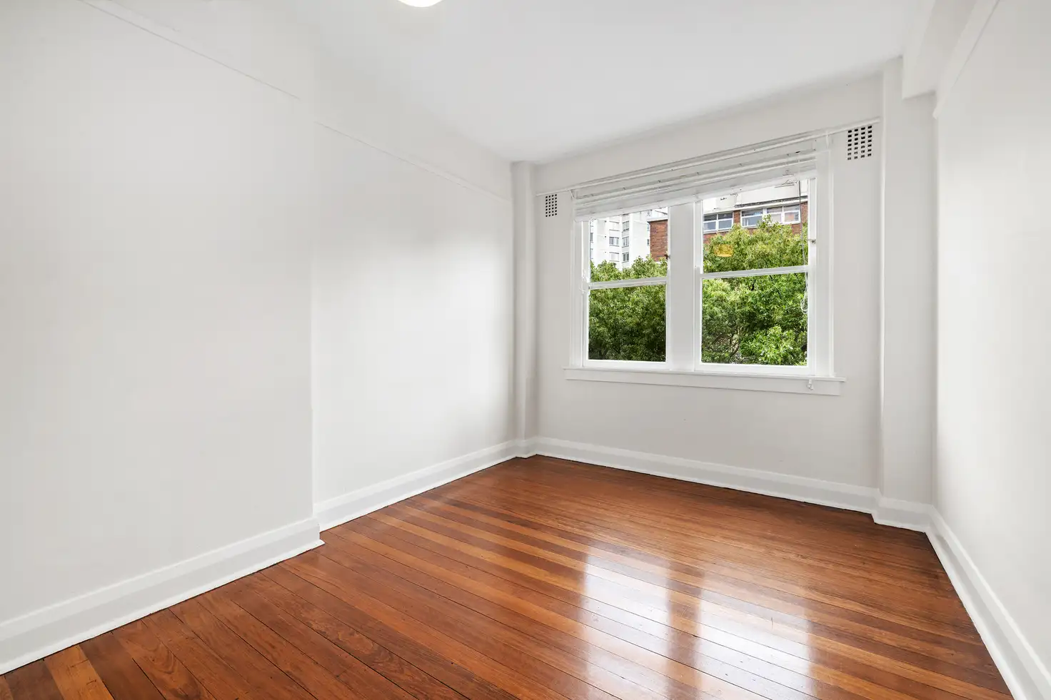 Main view of Homely apartment listing, 53/2 Ithaca Road, Elizabeth Bay NSW 2011