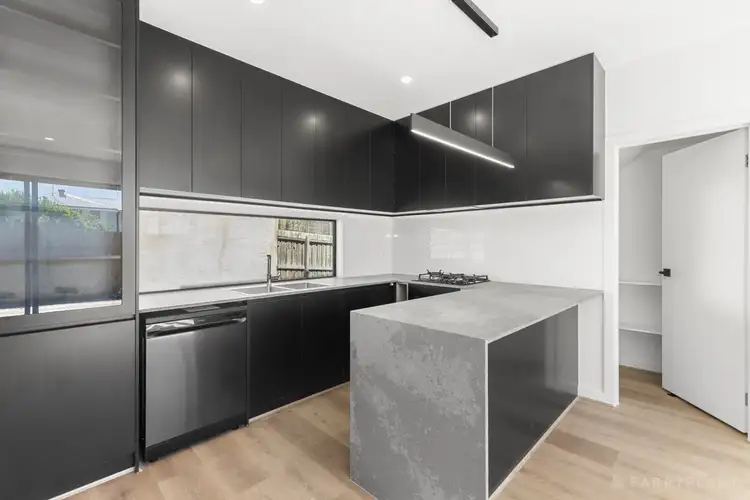 Fifth view of Homely townhouse listing, 2/39 Leman Crescent, Noble Park VIC 3174