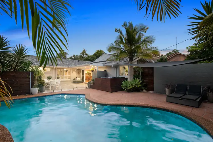 6 Anniversary Avenue, Terrigal NSW 2260