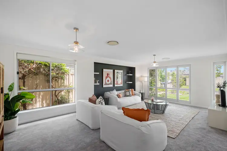 Third view of Homely house listing, 2 Woodstork Close, Tumbi Umbi NSW 2261