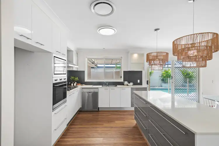 Fourth view of Homely house listing, 2 Woodstork Close, Tumbi Umbi NSW 2261