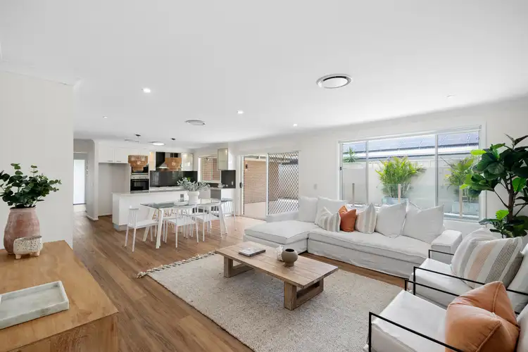 Sixth view of Homely house listing, 2 Woodstork Close, Tumbi Umbi NSW 2261