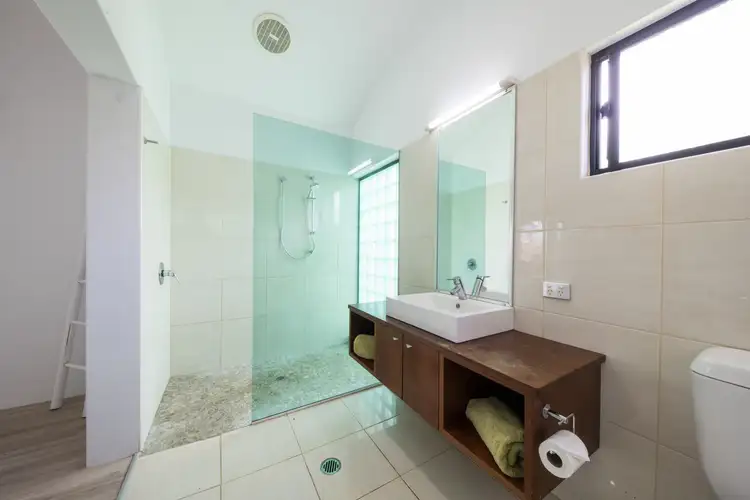 Seventh view of Homely house listing, 24 Parkwood Terrace, Cannonvale QLD 4802