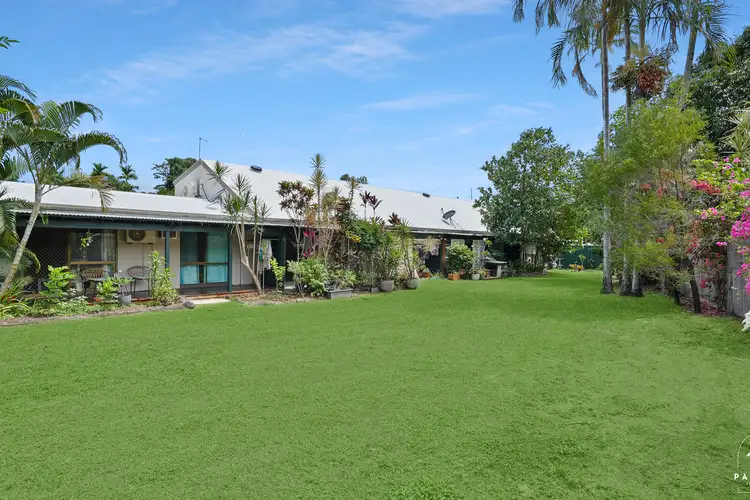 Fifth view of Homely unit listing, 5/108-110 Mayers Street, Manunda QLD 4870