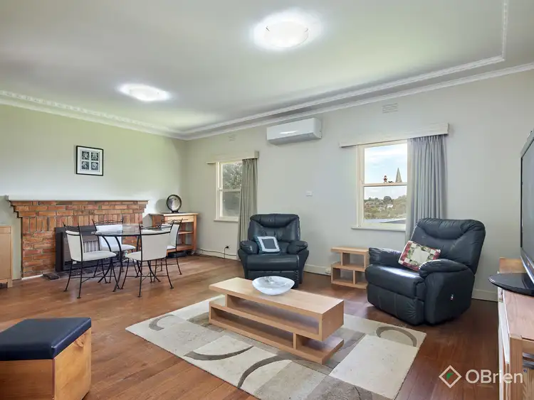 Third view of Homely house listing, 38 Princess Street, Warragul VIC 3820