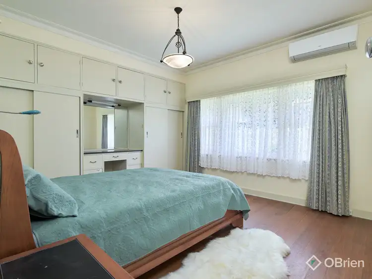 Fourth view of Homely house listing, 38 Princess Street, Warragul VIC 3820