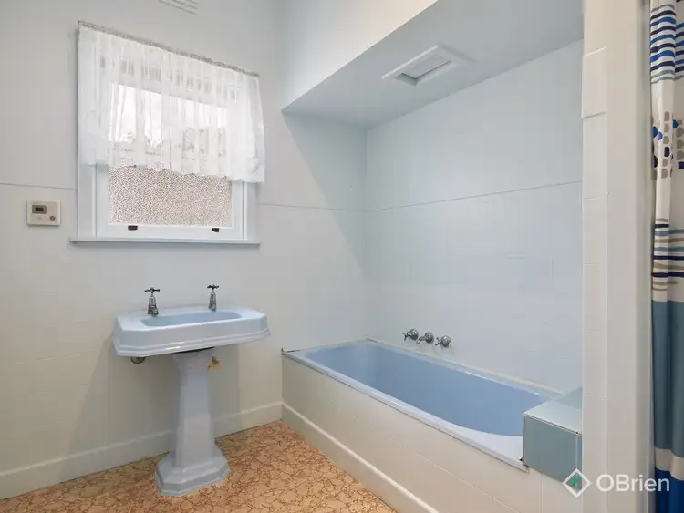 Fifth view of Homely house listing, 38 Princess Street, Warragul VIC 3820