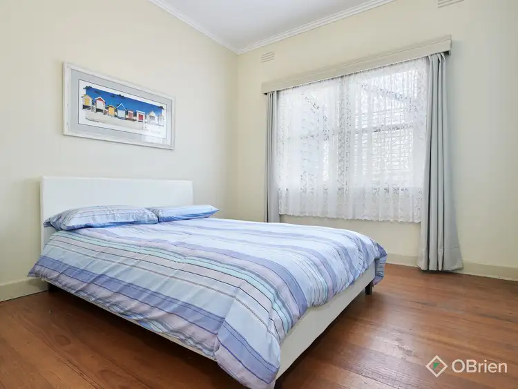 Sixth view of Homely house listing, 38 Princess Street, Warragul VIC 3820