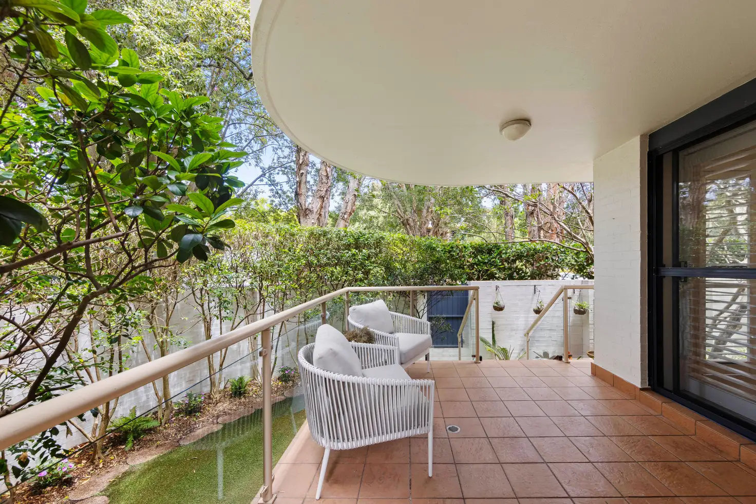 Main view of Homely apartment listing, 6/54-58 Dee Why Parade, Dee Why NSW 2099