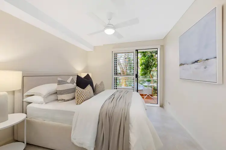 Sixth view of Homely apartment listing, 6/54-58 Dee Why Parade, Dee Why NSW 2099