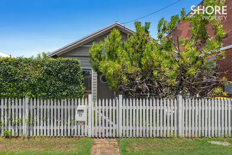 87 Macquarie Street, Mayfield NSW 2304