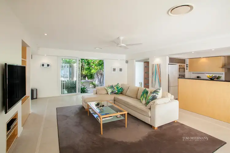 Fourth view of Homely house listing, 28 Wyuna Drive, Noosaville QLD 4566
