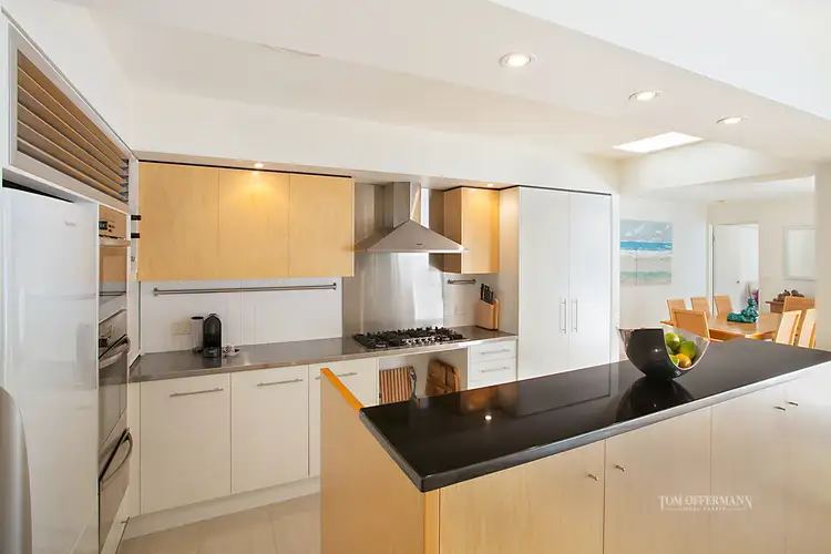 Fifth view of Homely house listing, 28 Wyuna Drive, Noosaville QLD 4566