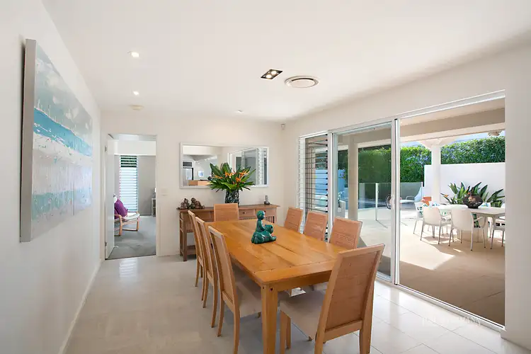 Seventh view of Homely house listing, 28 Wyuna Drive, Noosaville QLD 4566