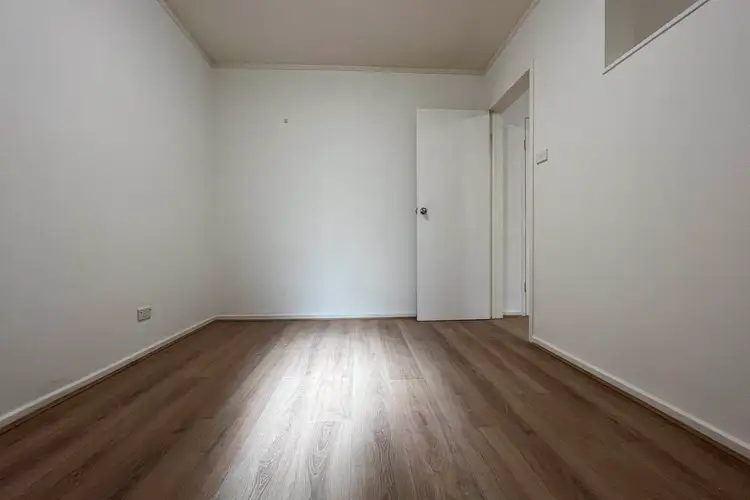 Second view of Homely apartment listing, 3/26 Brougham Street, North Melbourne VIC 3051