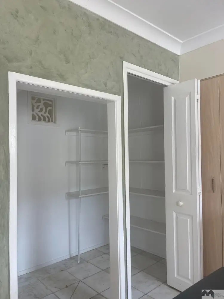 Fourth view of Homely townhouse listing, 4/20 Corkill Street, Freshwater QLD 4870