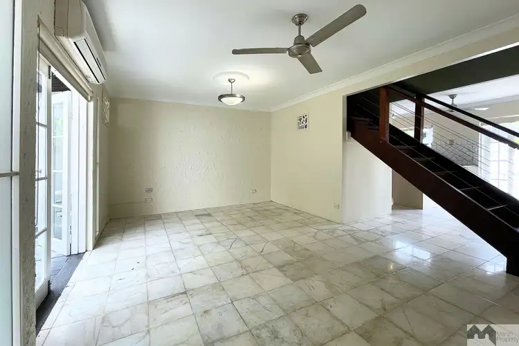 Fifth view of Homely townhouse listing, 4/20 Corkill Street, Freshwater QLD 4870