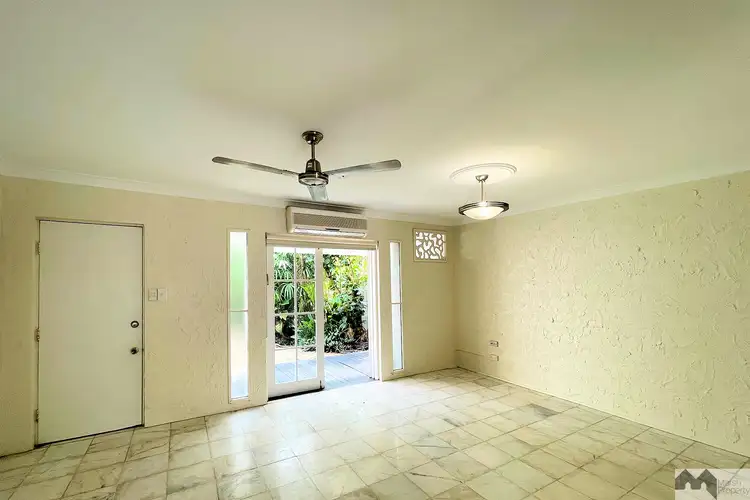 Sixth view of Homely townhouse listing, 4/20 Corkill Street, Freshwater QLD 4870