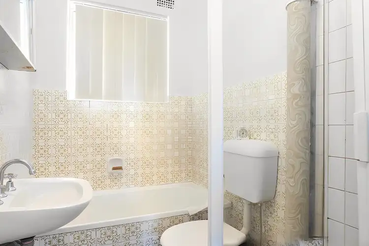 Sixth view of Homely unit listing, 4/43 Macquarie Road, Auburn NSW 2144