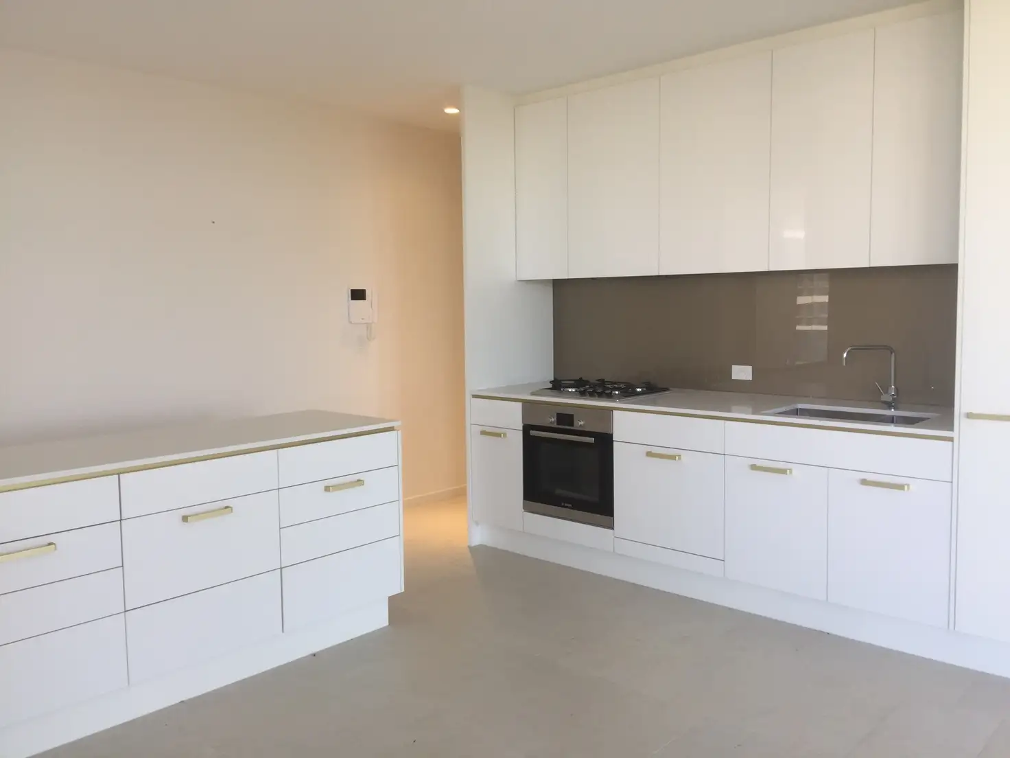 Main view of Homely apartment listing, 105c/3 Broughton Street, Parramatta NSW 2150